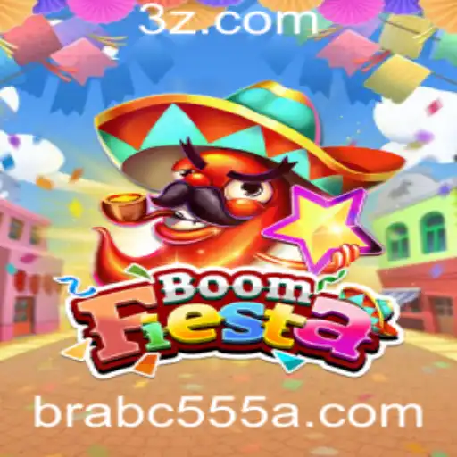 Explorando BoomFiesta: O Jogo Inovador que Conquista Terceirizados