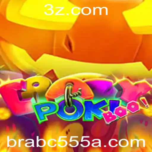 CrazyPokiBoo: Uma Imersão no Mundo Divertido e Desafiador dos Jogos de Estratégia