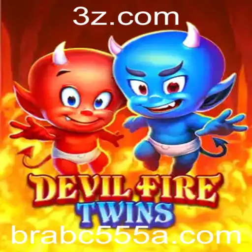 Explorando o Empolgante Mundo de DevilFireTwins