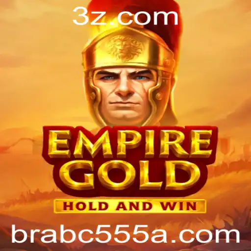 Descubra o Fascinante Mundo de EmpireGold: O Jogo Que Conquista Multidões