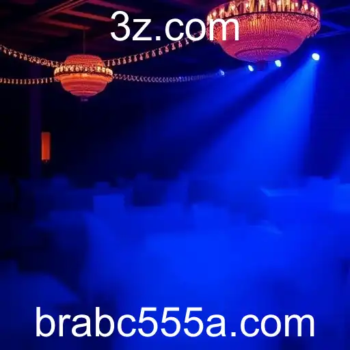 O Fascínio e a Dinâmica dos Eventos Exclusivos: Desvendando o Código 