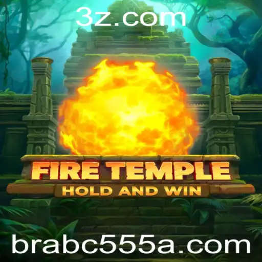 FireTemple: Uma Jornada de Estratégia e Aventura