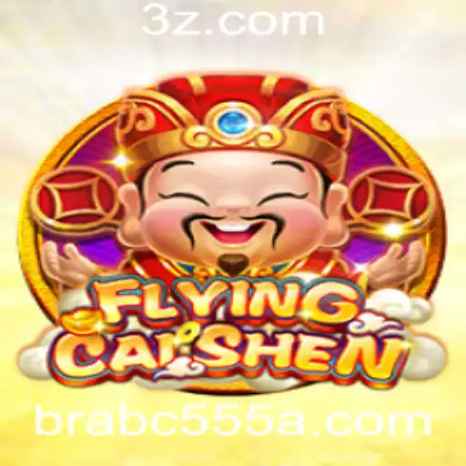 Explorando FlyingCaiShen: O Jogo Que Conquista Entusiastas por Todo o Mundo