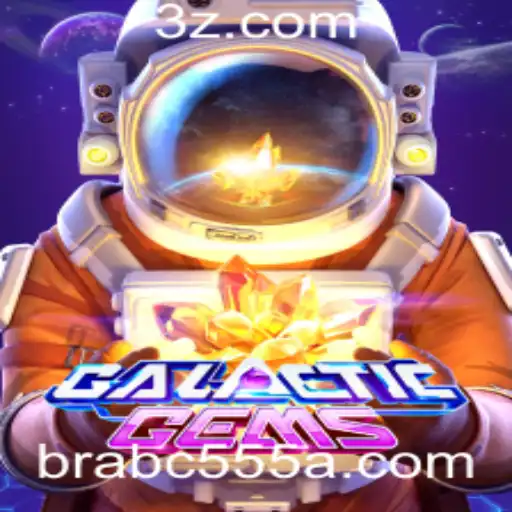 Explorando GalacticGems: Um Jogo de Estratégia Intergaláctica