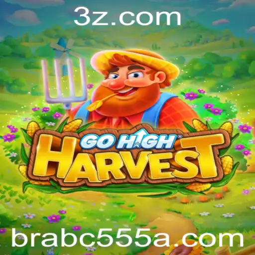 Descubra o Universo de GoHighHarvest: Introdução, Regras e Estratégias para o Sucesso