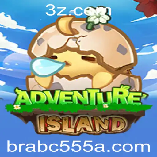 Explorando as Aventuras de 'IslandsAdventure': Um Guia Completo para Novos Jogadores