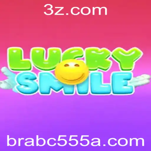 Descubra o Mundo Fascinante de LuckySmile