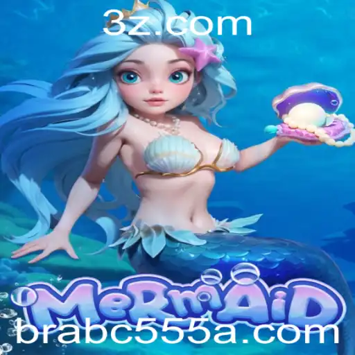 Explorando o Fascinante Mundo de Mermaid: Uma Jornada Aquática com Brabc555