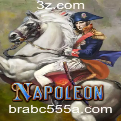 Dominando Napoleon: Guia Completo e Atualizado para o Jogo de Cartas Popular
