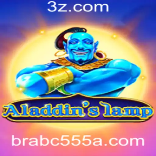 Explorando o Mundo de Aladdinslamp: Um Novo Horizonte nos Jogos