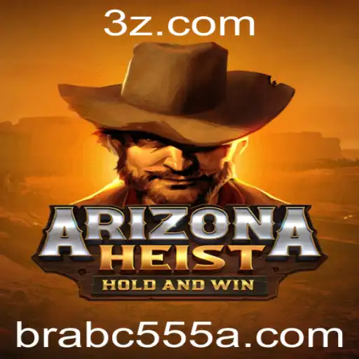 Explorando ArizonaHeist: Um Mergulho nas Regras e Desafios do Jogo