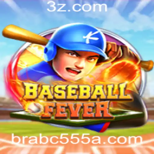 Explorando o mundo de BaseballFever: Uma nova mania nos jogos
