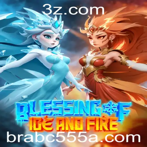 Explorando o Mundo de BlessingofIceandFire: Um Exame Detalhado
