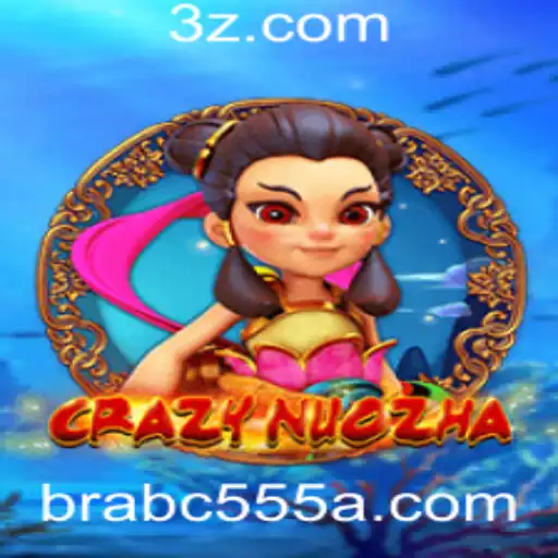 Explorando o Mundo Fascinante de CrazyNuoZha: Um Fenômeno de Jogos Impulsionado por brabc555