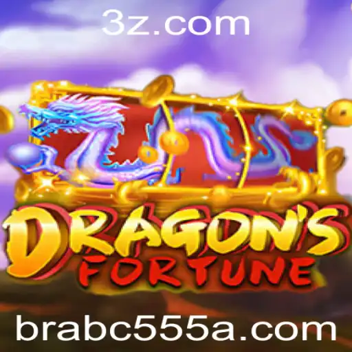 DragonFortune: Um Mergulho no Mundo Mágico dos Dragões