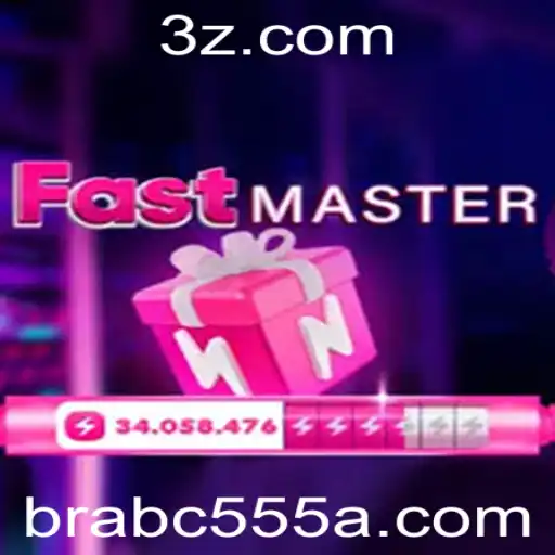Descubra o Mundo de FastMaster: Regras e Novidades do Jogo