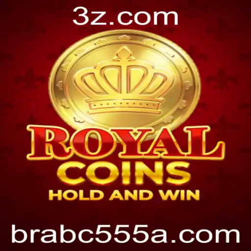 RoyalCoins: O Fascinante Mundo de Estratégia e Fortuna