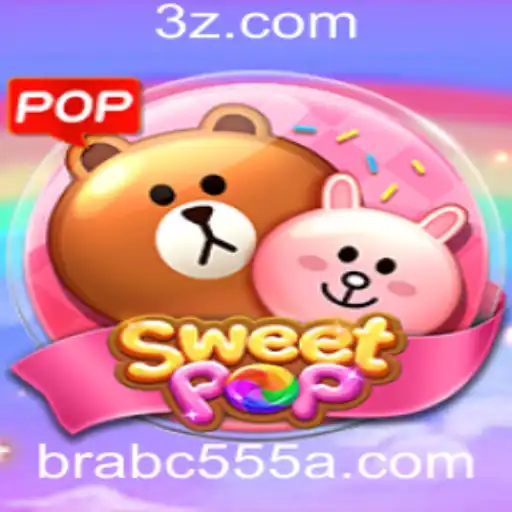 Descubra o Fascinante Mundo de SweetPOP: O Novo Fenômeno dos Jogos