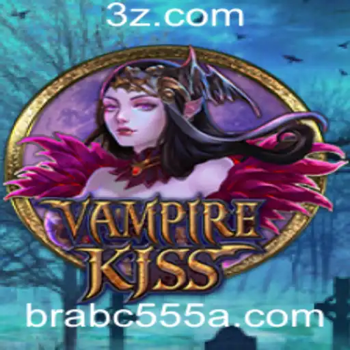 Descubra o Mundo de VampireKiss: Um Jogo Envolvente e Atual
