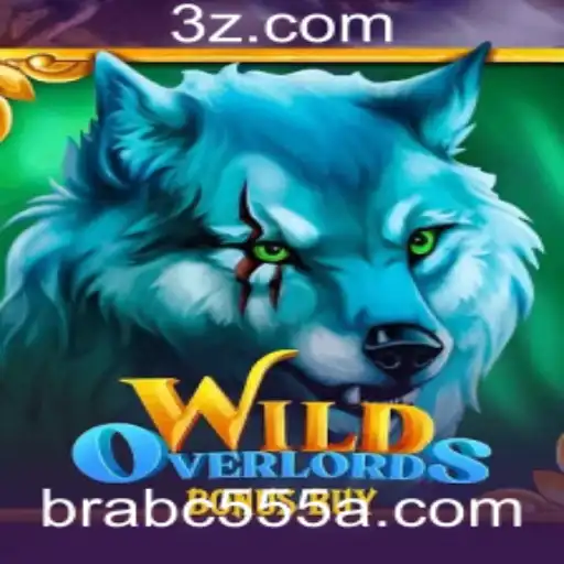 Explorando o Mundo de WildOverlordsBonusBuy: Um Mergulho nas Aventuras de Jogo