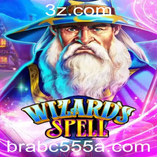 Explorando o Universo Fascinante de WizardsSpell