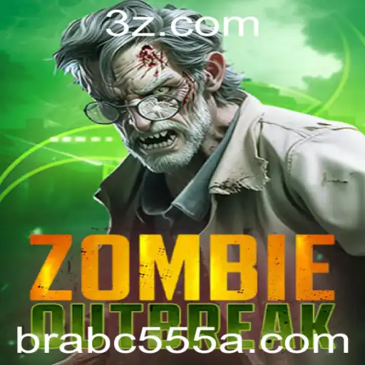 Explorando o Universo de ZombieOutbreak: Estratégia, Sobrevivência e Ação