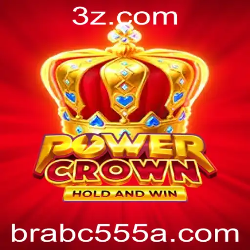 Descubra o Envolvente Mundo de PowerCrown