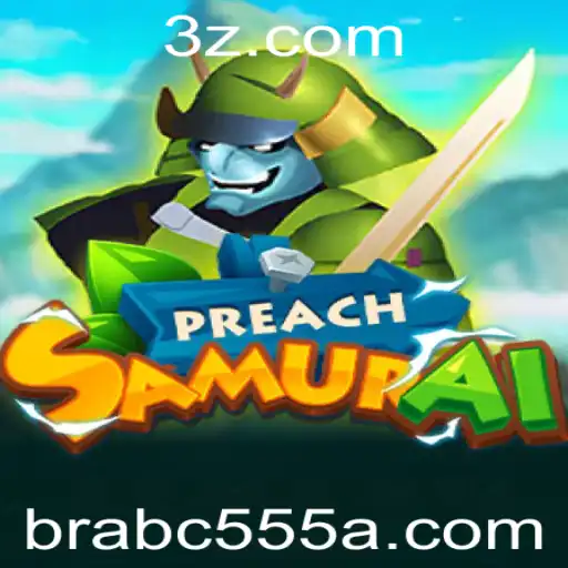 Desvendando o Fascinante Mundo de PreachSamurai: Um Novo Fenômeno nos Jogos