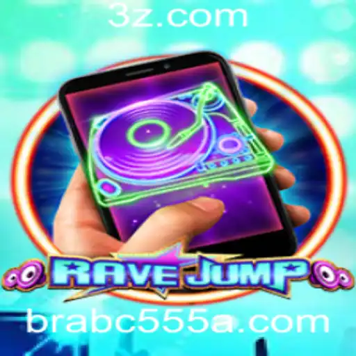 Descubra o Fascinante Mundo de RaveJumpmobile: Um Mergulho no Jogo do Momento com BRABC555