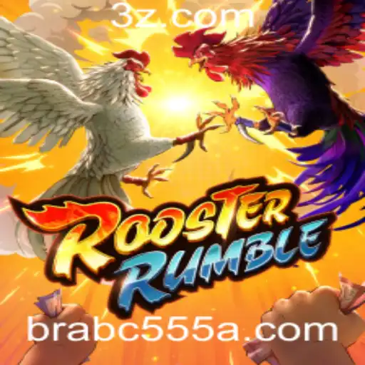 Descubra RoosterRumble: O Jogo de Estratégia que Conquistou 2023