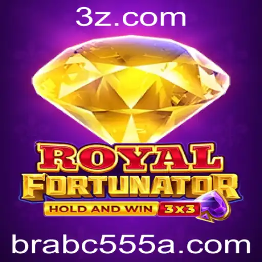 Royalfort: Um Novo Jogo Estratégico Revoluciona o Mundo do Entretenimento