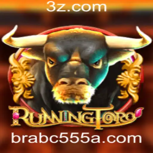 RunningToro: Uma Experiência de Jogo Única