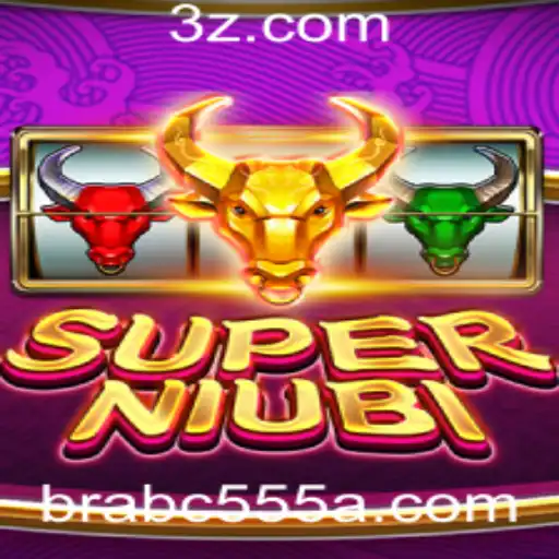 Explorando o Fascinante Mundo de SuperNiubi: Um Jogo de Estratégia e Aventura