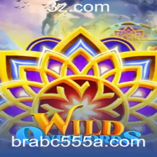 Explorando o Mundo de WildOverlords: Descrição, Introdução e Regras